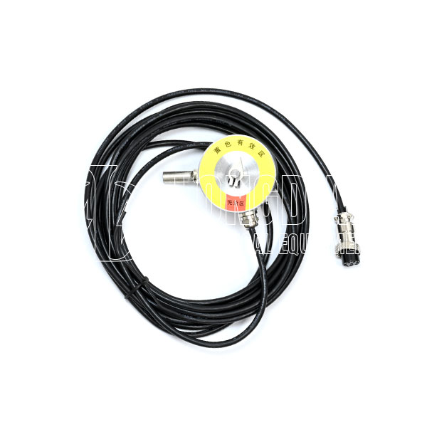 Rotation Sensors