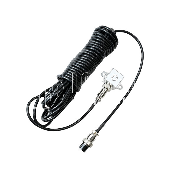 Universal Sensor
