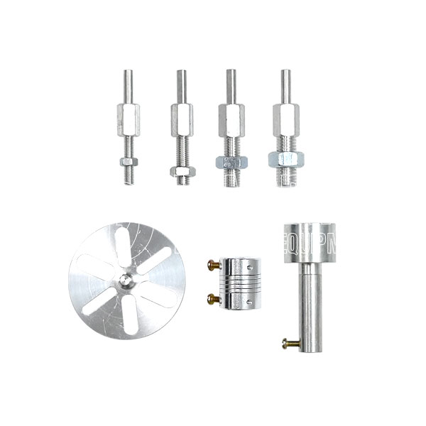 Screw joint