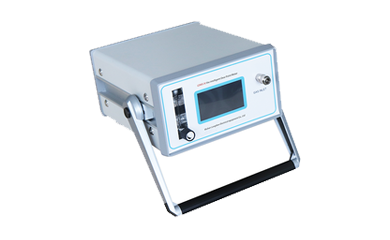 Multifunctional relay protection tester